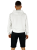40slipybyk_pl.png