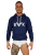 21slipybyk_pl.png