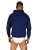 22slipybyk_pl.png