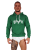 23slipybyk_pl.png