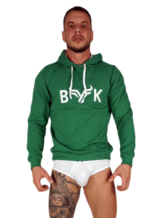 23slipybyk_pl.png