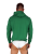 24slipybyk_pl.png