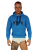 25slipybyk_pl.png