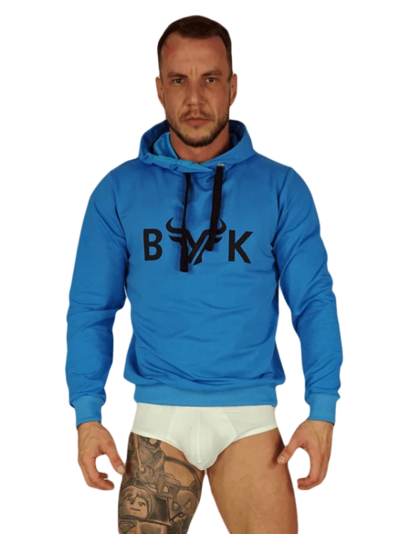 25slipybyk_pl.png