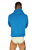 26slipybyk_pl.png