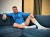 IMG_1235.jpeg