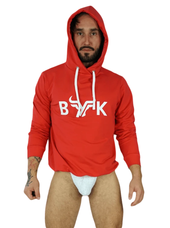 65slipybyk_pl.png