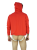 66slipybyk_pl.png