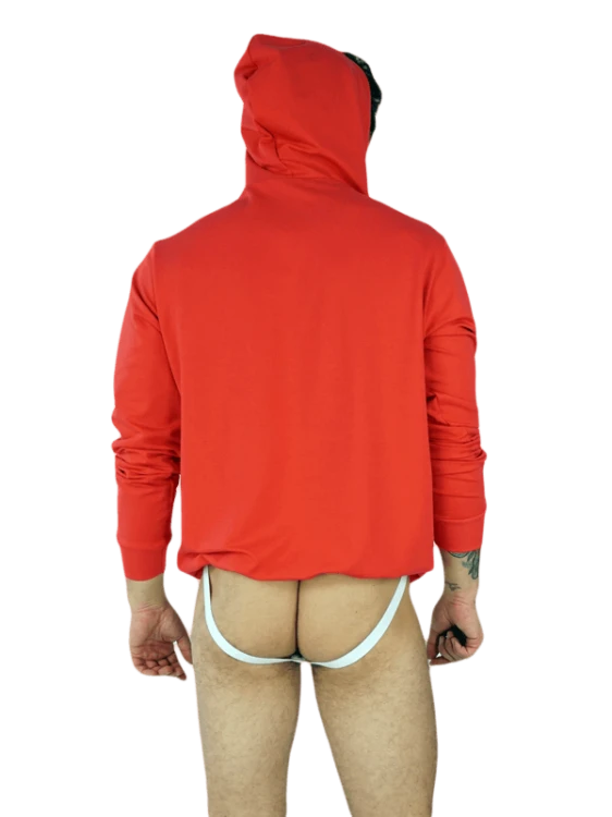 66slipybyk_pl.png
