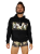 61slipybyk_pl.png
