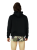 62slipybyk_pl.png
