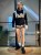 IMG_1240.jpeg