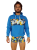 63slipybyk_pl.png