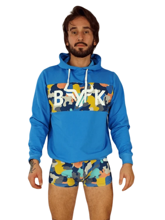 63slipybyk_pl.png