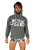 59slipybyk_pl.png