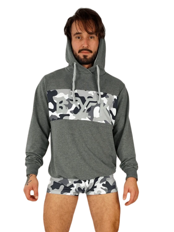 59slipybyk_pl.png