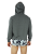 60slipybyk_pl.png