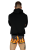 1slipybyk_pl.png