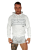16slipybyk_pl.png