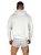 17slipybyk_pl.png