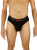 PlayBoy Black1.png