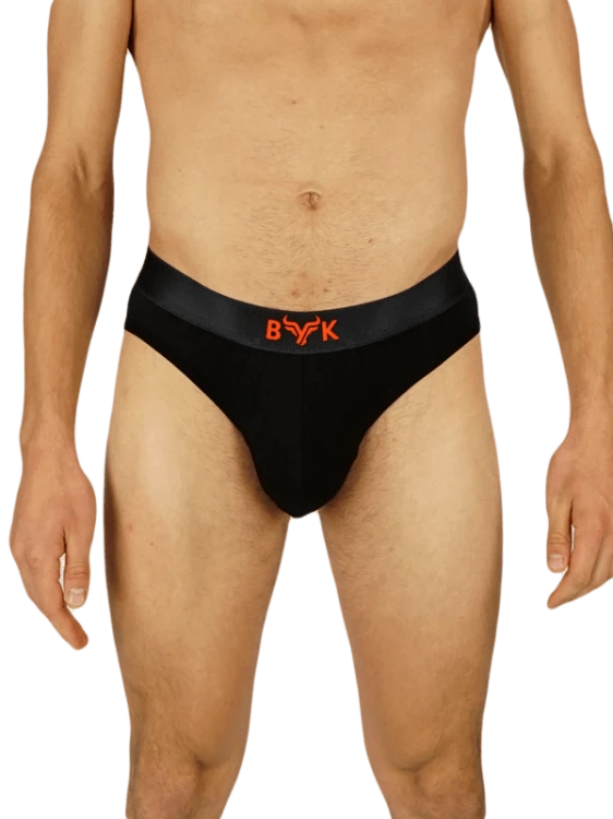 PlayBoy Black1.png