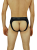 PlayBoy Black2.png