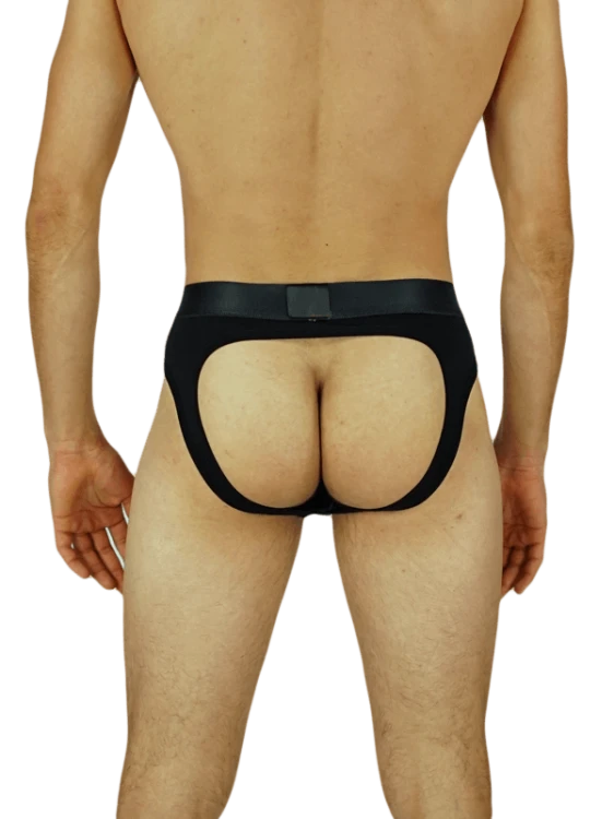 PlayBoy Black2.png