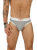 PlayBoy Grey1.png