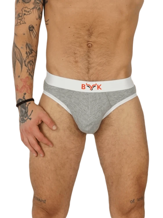 PlayBoy Grey1.png
