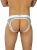 PlayBoy Grey2.png