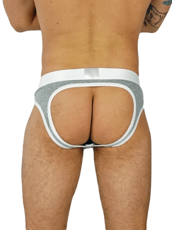 PlayBoy Grey2.png