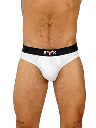 PlayBoy White1.png