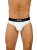 PlayBoy White1.png