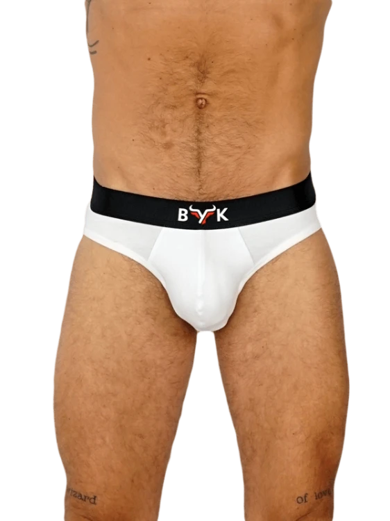 PlayBoy White1.png