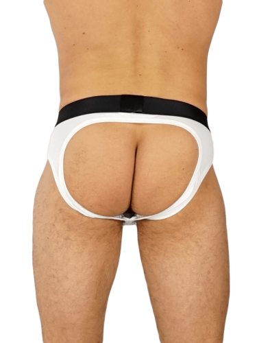 PlayBoy White2.png