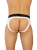 PlayBoy White2.png