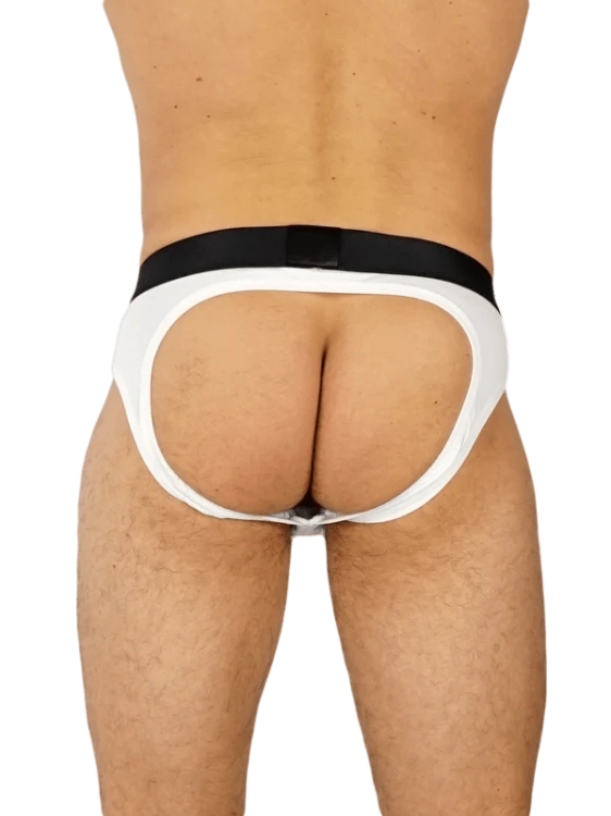 PlayBoy White2.png