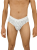 Slipy Cutie1.png