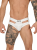 Byczki Original White1.png