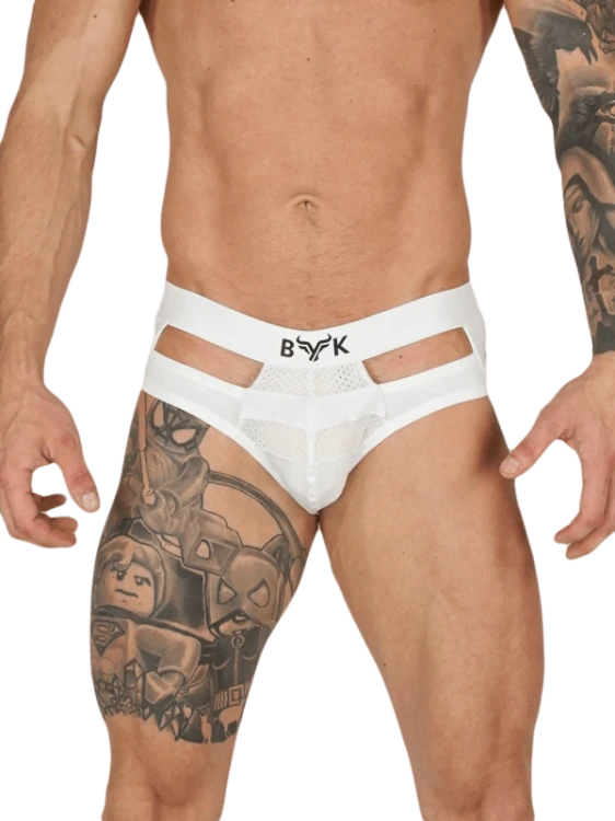 Byczki Original White1.png