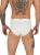 Byczki Original White2.png