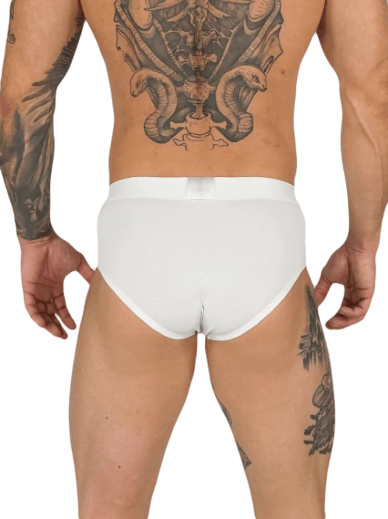 Byczki Original White2.png