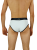 Byczki Original BW2.png