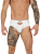 Slipy BadBoy White1.png