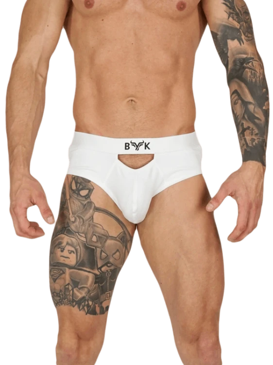 Slipy BadBoy White1.png