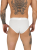 Slipy BadBoy White2.png