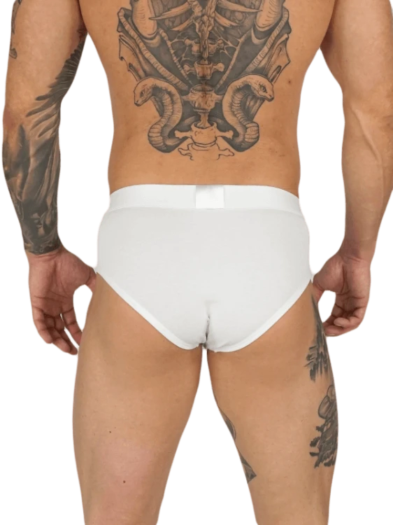 Slipy BadBoy White2.png