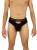 Slipy BadBoy Black1.png