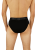 Slipy BadBoy Black2.png
